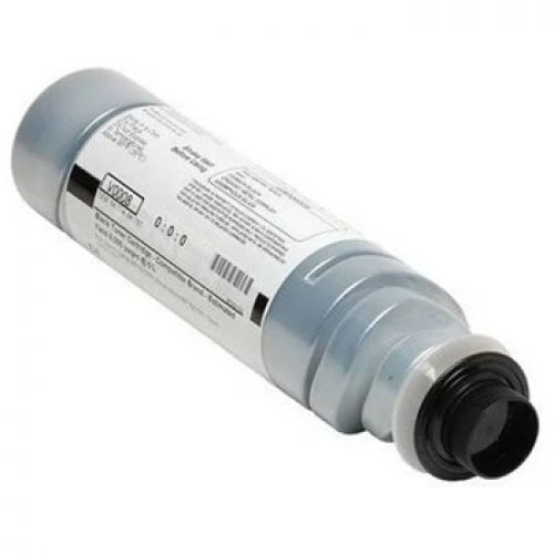 RICOH Toner preto tipo MP 305 TYPE305 , Ricoh , RIC842347 , 4961311930539